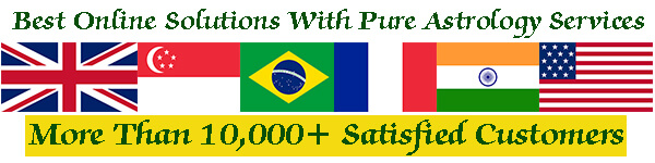 Miya Pravesh Bengali